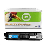 Brother TN-900C toner cartridge cyaan (huismerk)